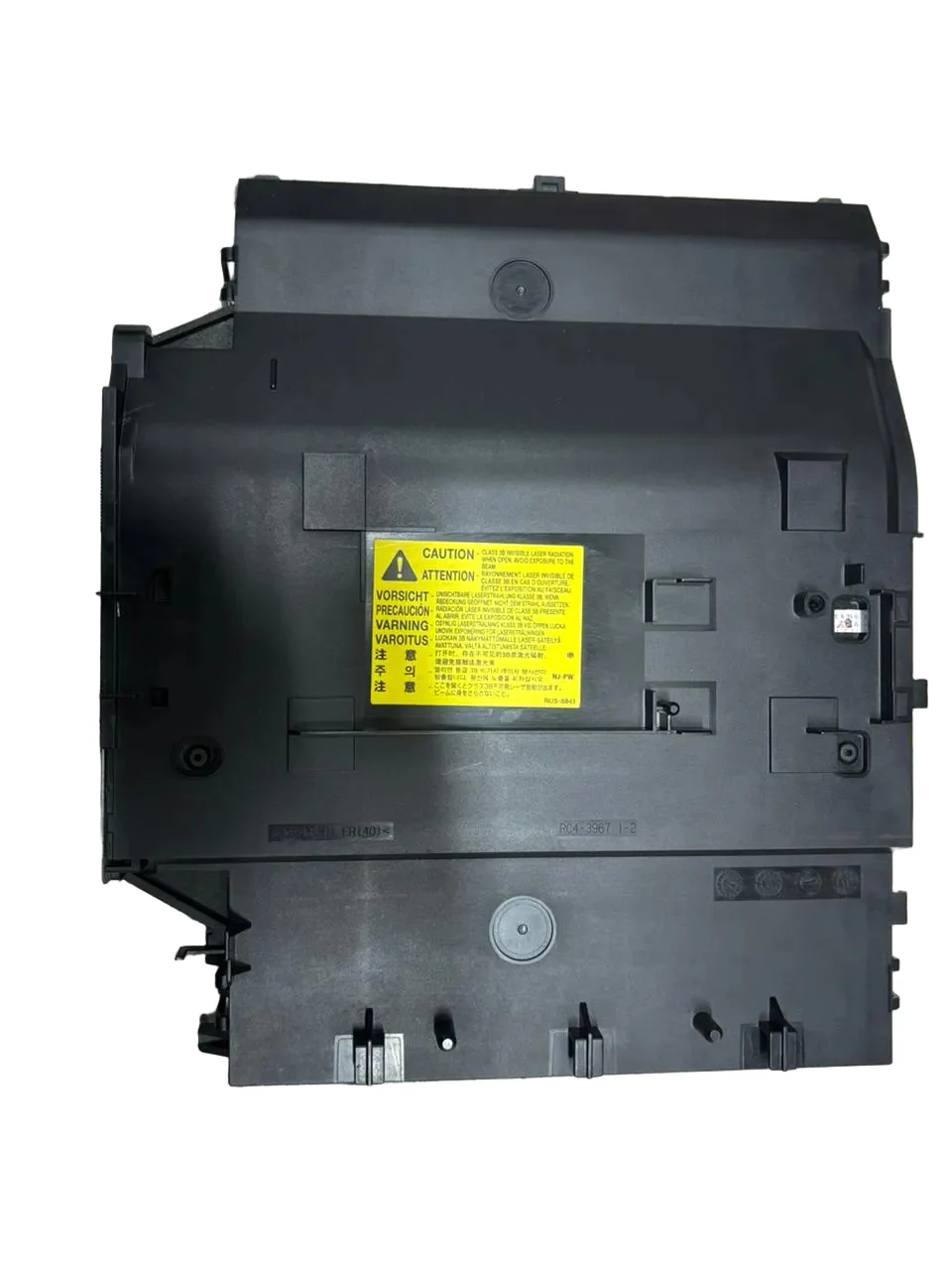 LSU For HP Color LaserJet Pro M452dw / M454dw / M477dw / M479dw / LBP654cdw / MF735cdw