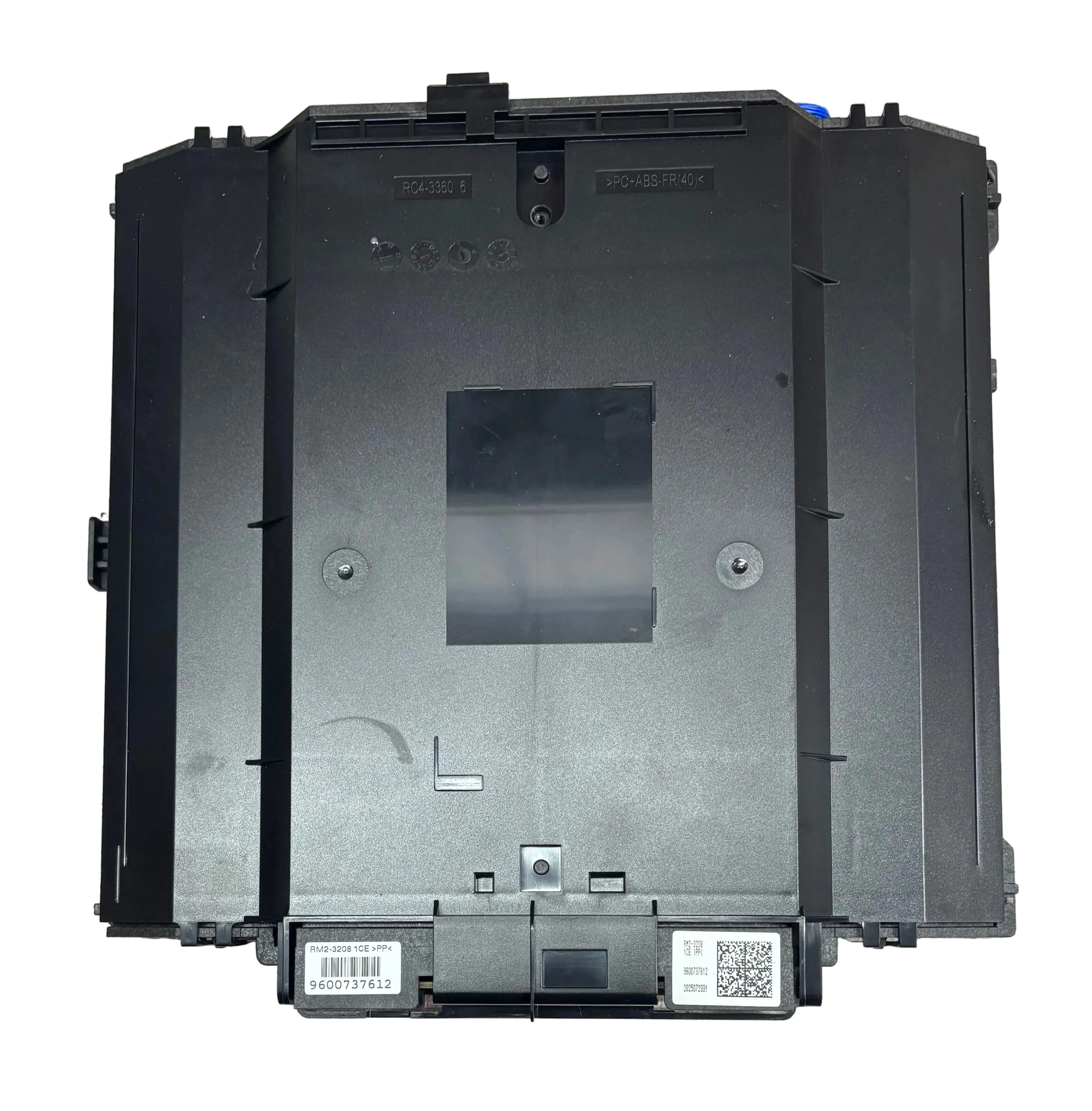 LSU For HP Color LaserJet Pro 3303sdw / 3302fdw / 3303fdw (RM2-3208) Import