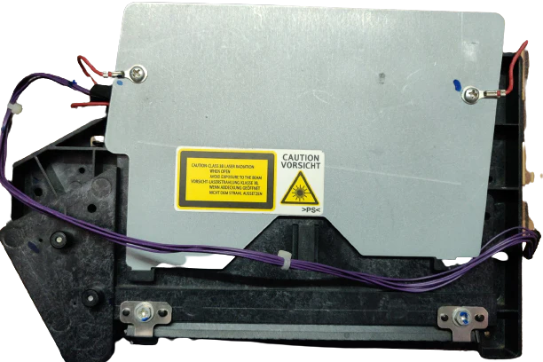 LSU For Ricoh SP310dn / SP3410 / SP3510