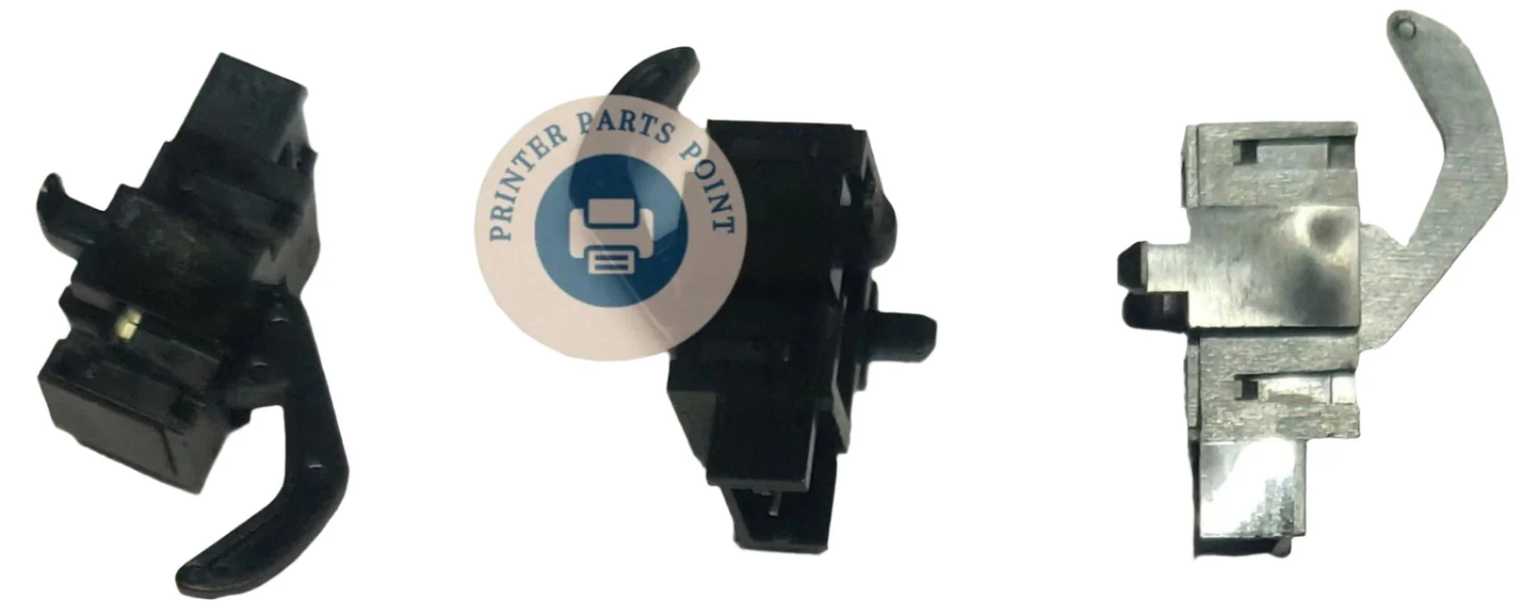 Leaf Sensor For Epson L800 / L8050 / L805 / L15150 / L18050 / L8180 / L1455 (2090717) Import Original