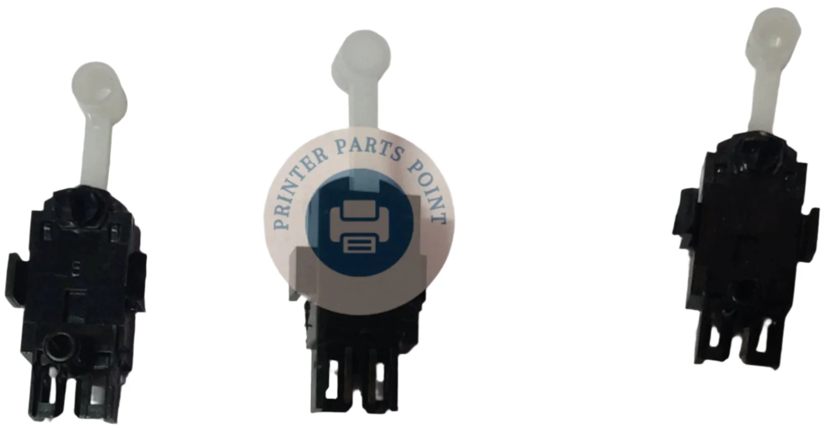 Leaf Sensor For Epson LX-310 / LQ-310 / FX-890ii / FX-2175ii / LQ-2090ii / LQ-590ii