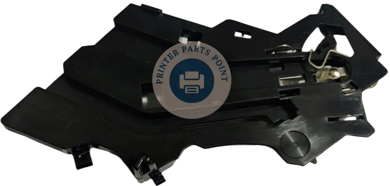 Cartridge Guide For HP Laserjet Pro M126nw / M126a / M126a Plus / M126nw Plus / M128fn / M128fw (RC4-1691 / RC6-5464)