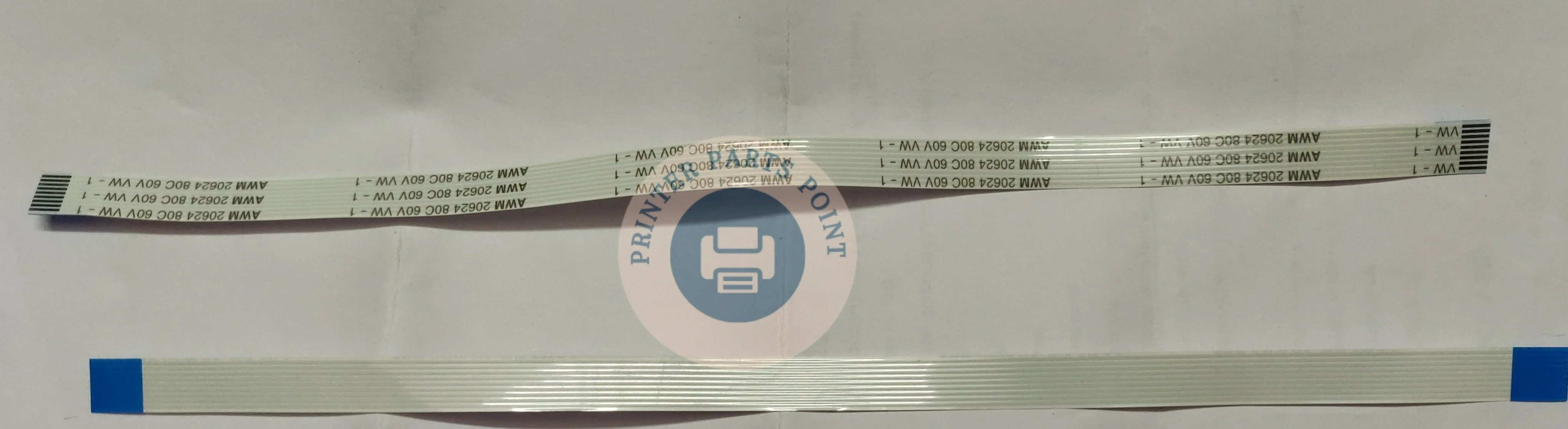 LSU Cable For HP Laserjet Tank 1020w / 1005w / 2606sdw / M208dw / M233 / LBP122 / MF274dn