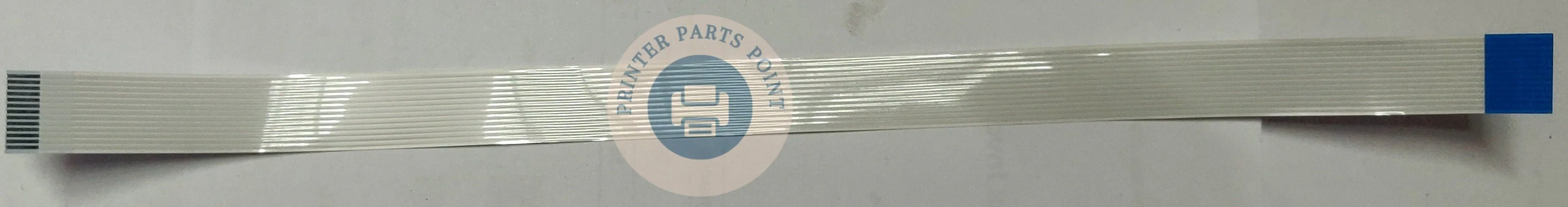 LSU Cable For HP LaserJet P1606dn / MF244dw / MF241d / MF232w / M202 / LBP151dw / LBP6230dn (New Import)