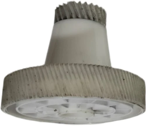 Main Drive Gear For Brother HL-L5100dn / L5000d / L5900dw / L6200dw / L5600dn