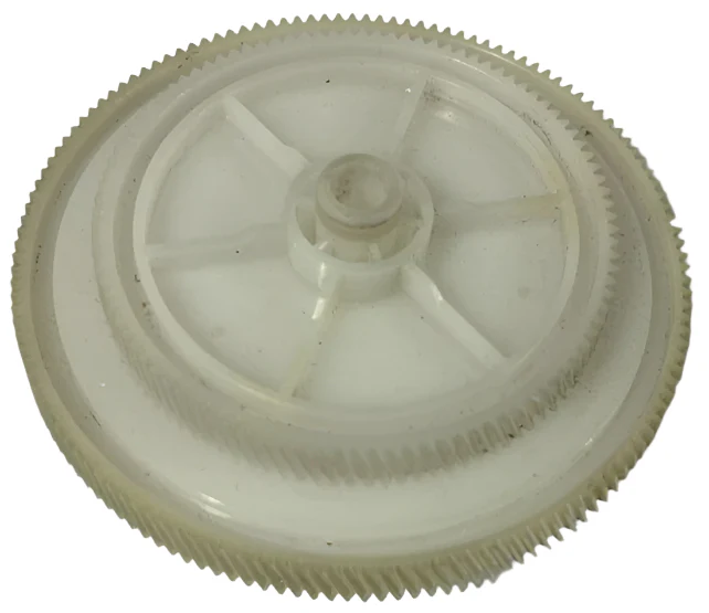 Main Gear For Pantum P2200 / P2210 / P2518 / M6502 / M6518