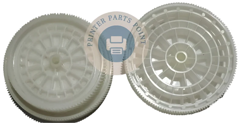 Main Gear For Samsung ML-2161 / SCX-3401 / M2071 / M2060