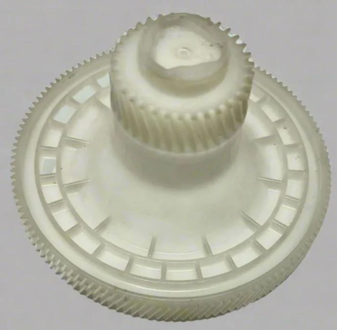Main Gear For HP Laserjet M208dw / MFP M233dw / 3004dw / LBP122dw / MF272 / LBP172dw / MF284dw (RU2-0122)