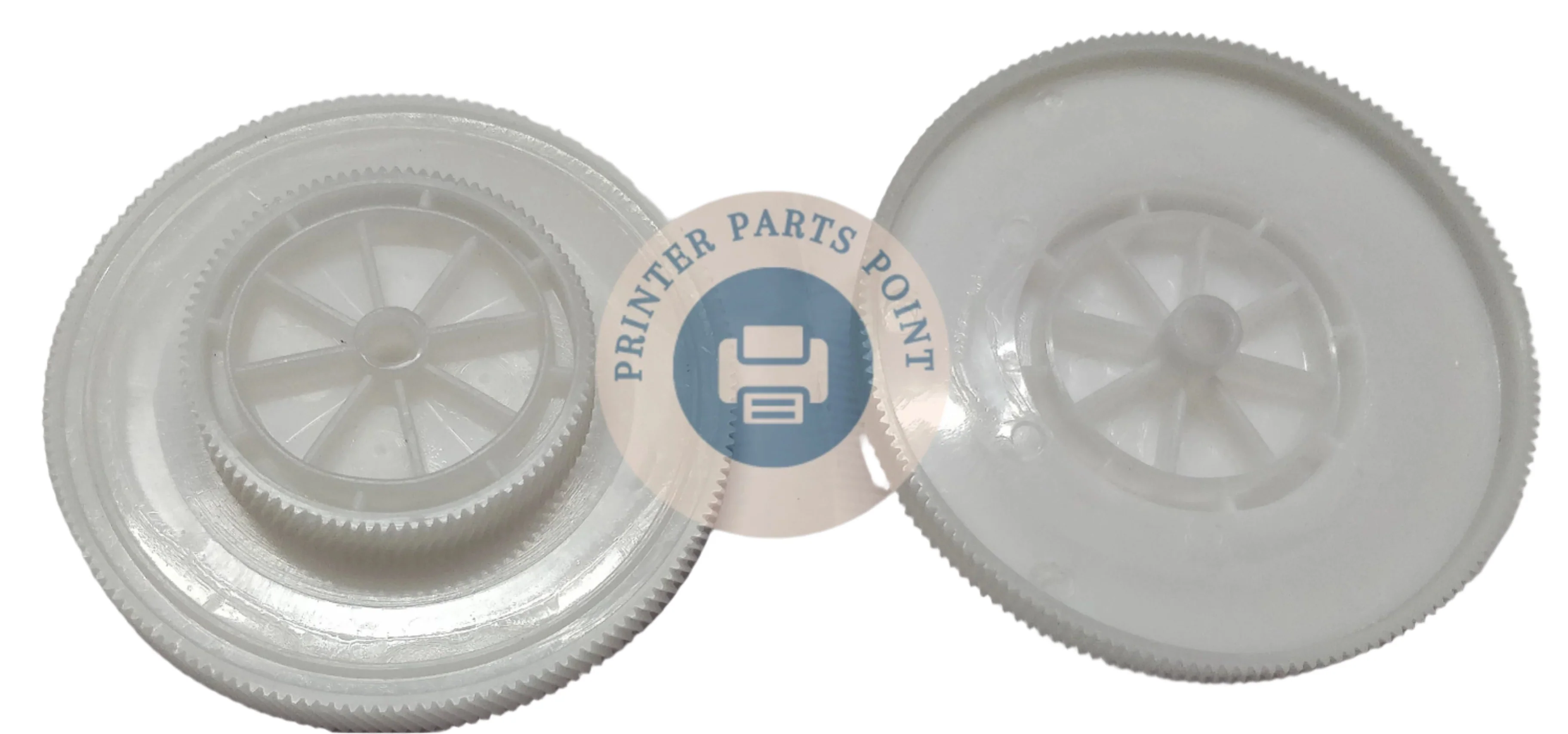 Main Gear For HP LaserJet 1020 / M1005 / LBP2900 (RU5-0173) (159/90T)