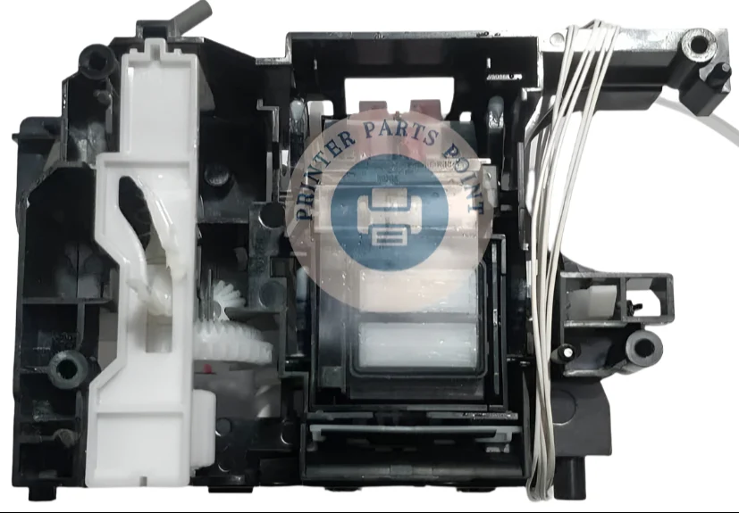Maintenance Unit For Brother DCP-T220 / T310 / T420w / T520w / T820dw (D01UUP001) New Original