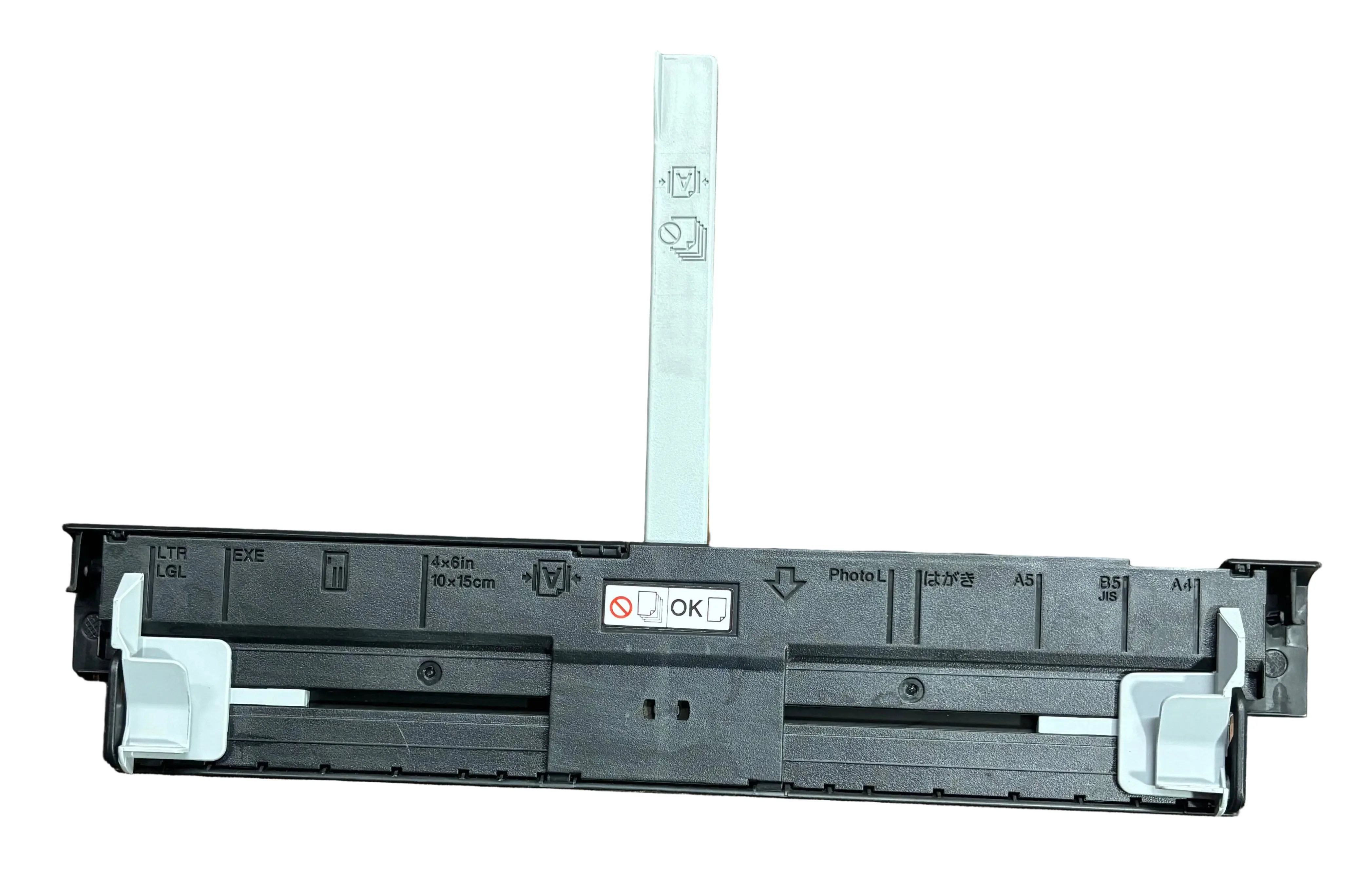Manual Paper Tray For Brother DCP-T310 / T510w / T520w / T710w