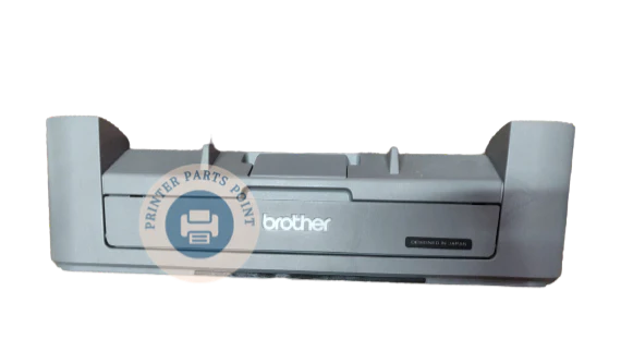 Front Cover For Brother DCP-L2520d / DCP-L2541dw / MFC-L2701dw / L2701d