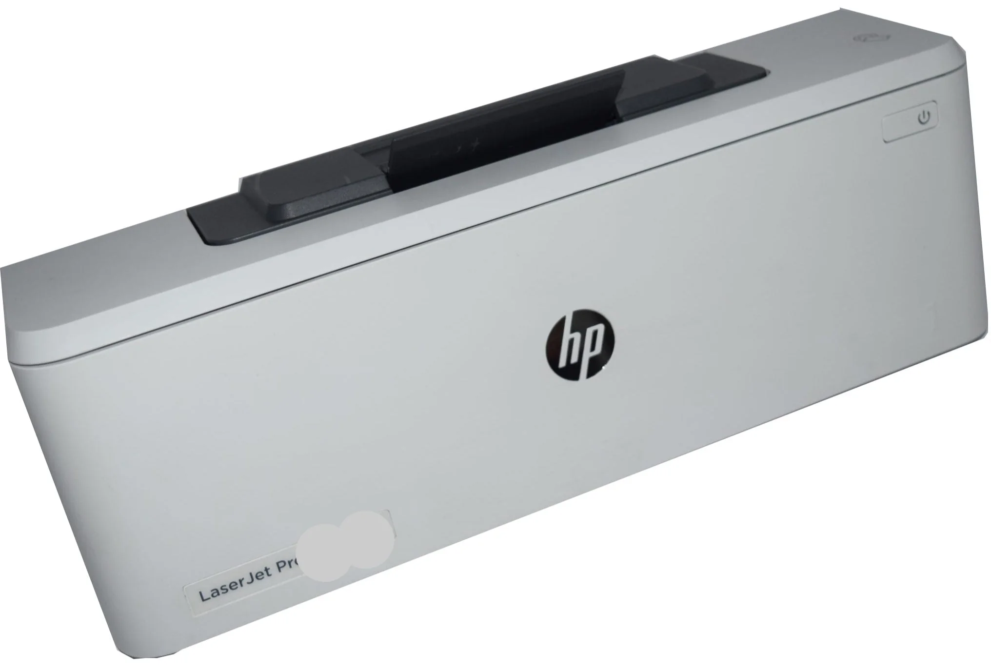 Front Cover For HP LaserJet Pro MFP M427 / M329dw / M429 / 4104 (RC Original)