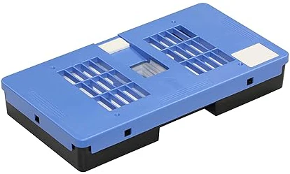 MC-31 Maintenance Box For Canon image Prograf TM-200 / TM-300M / TM-305 / TM-5200 Large Format Printers (New Import)