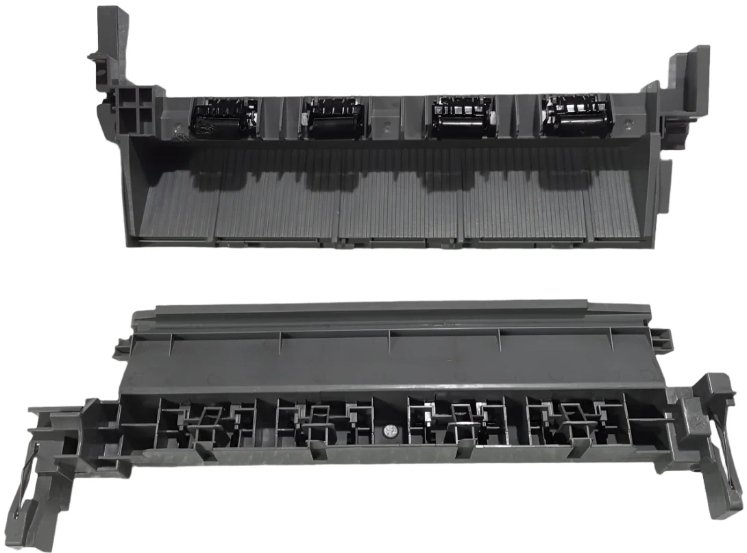 Exit Assembly For Brother DCP-L2520d / L2321d / DCP-L2541dw / L2701 / L2361dn Printer (Import Original)