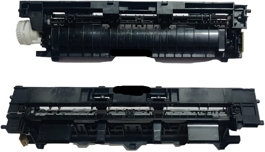 Exit Assembly For HP Laserjet Pro M403 / M329dw / M405dn / M427 / M429 / 4004 / 4104 / MF465dw / LBP214 / MF445dw (RC4-3218 / RC4-3222) Import Original