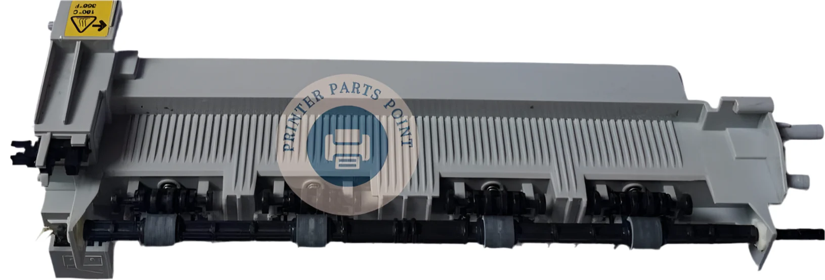 Exit Assembly For Samsung Xpress SL-M2876 / M2880fw / M2830dw / M2826nd / M2880fw / Xerox 3215 (Import Original)