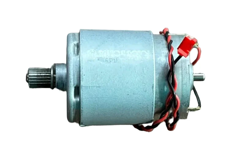 PF Motor For Epson L8050 / L18050 / L8180 / L8160 (Import Original)