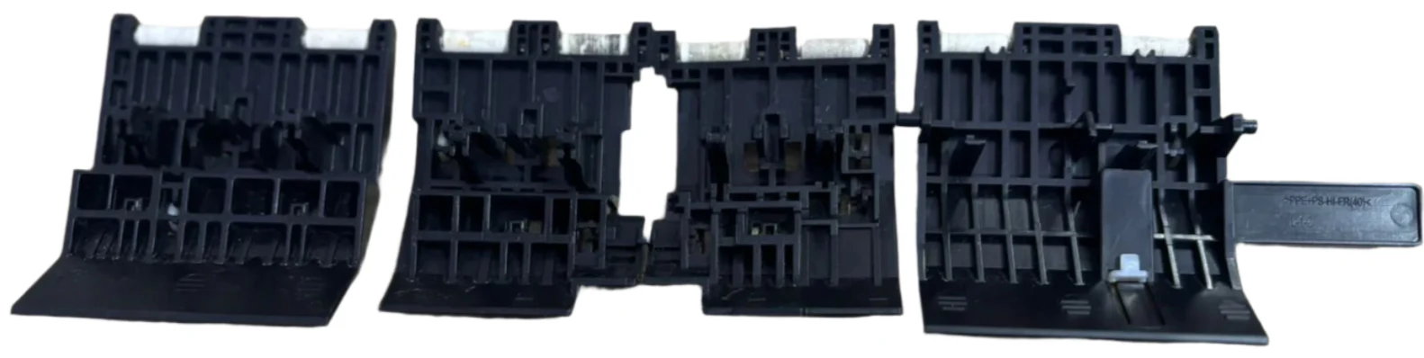 Paper Guide Assy For Epson L3110 / L3150 / L3210 / L3250 (Import Original)