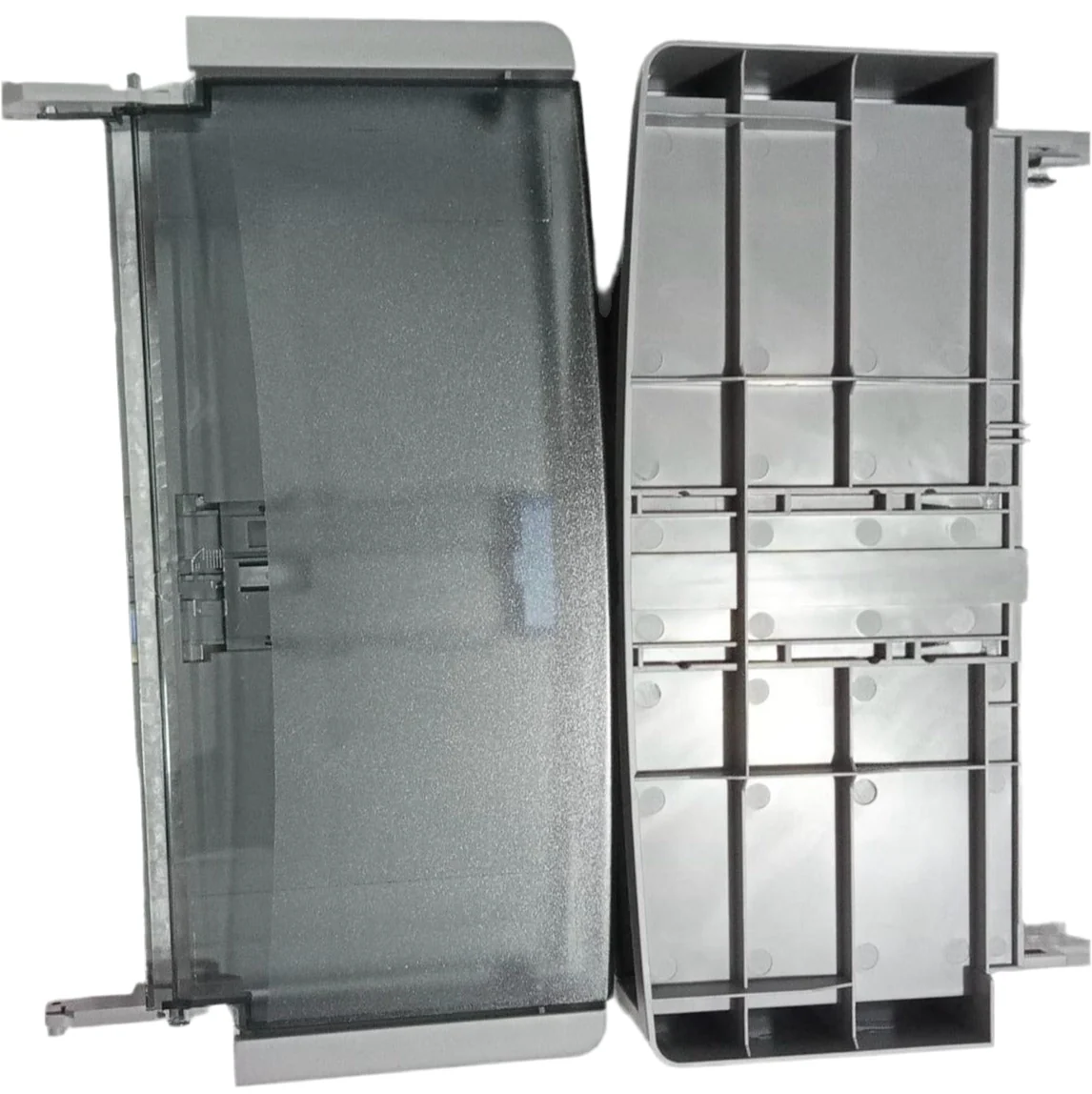 Paper Input Tray For HP LaserJet M1005 (RC2-1657 / RC1-2469) New Import