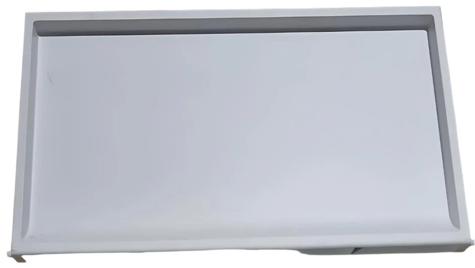 Paper In Tray For HP Smart Tank 520 / 521 / 525 / 580 / 581 / 585 / 589 (YOF69-90024)