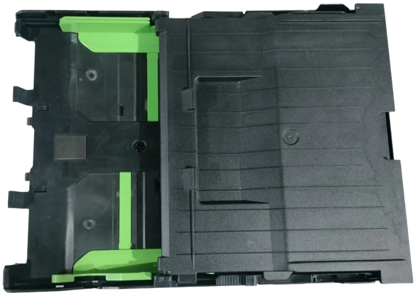 Paper Input Tray For Brother DCP-T220 / T420w (RC Original)