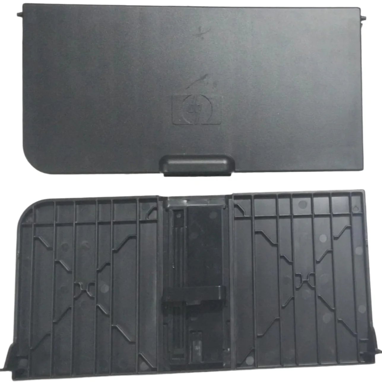 Paper Input Tray For HP LaserJet Pro M1136 / M1213nf / M1218fnw (Import New)