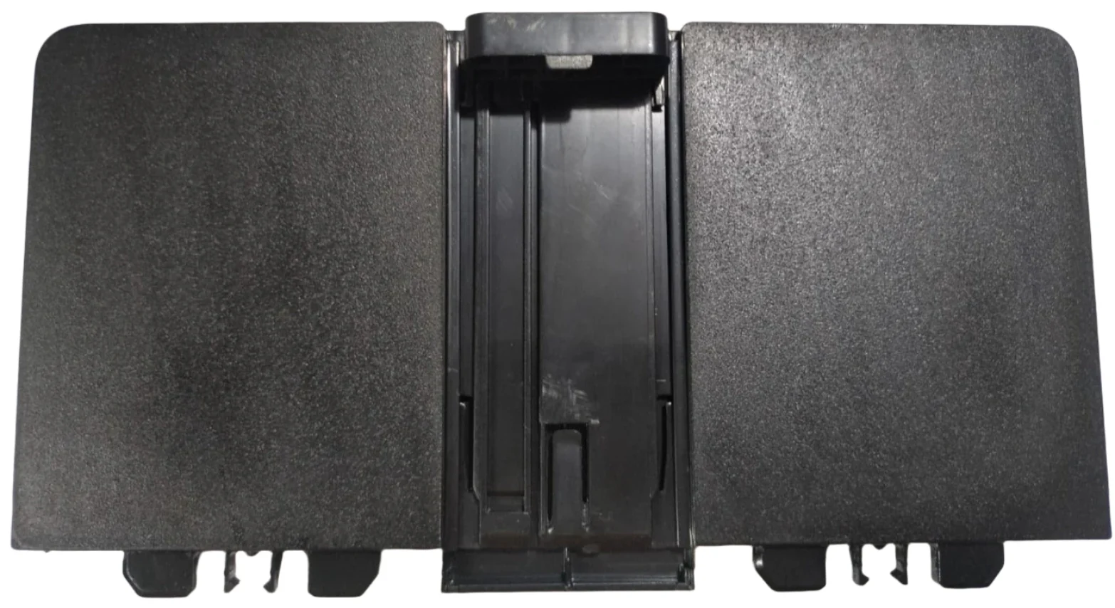 Paper Input Tray For HP LaserJet Pro M126nw / M126a / M126a Plus / M126nw Plus / M128fn / M128fw (New import)
