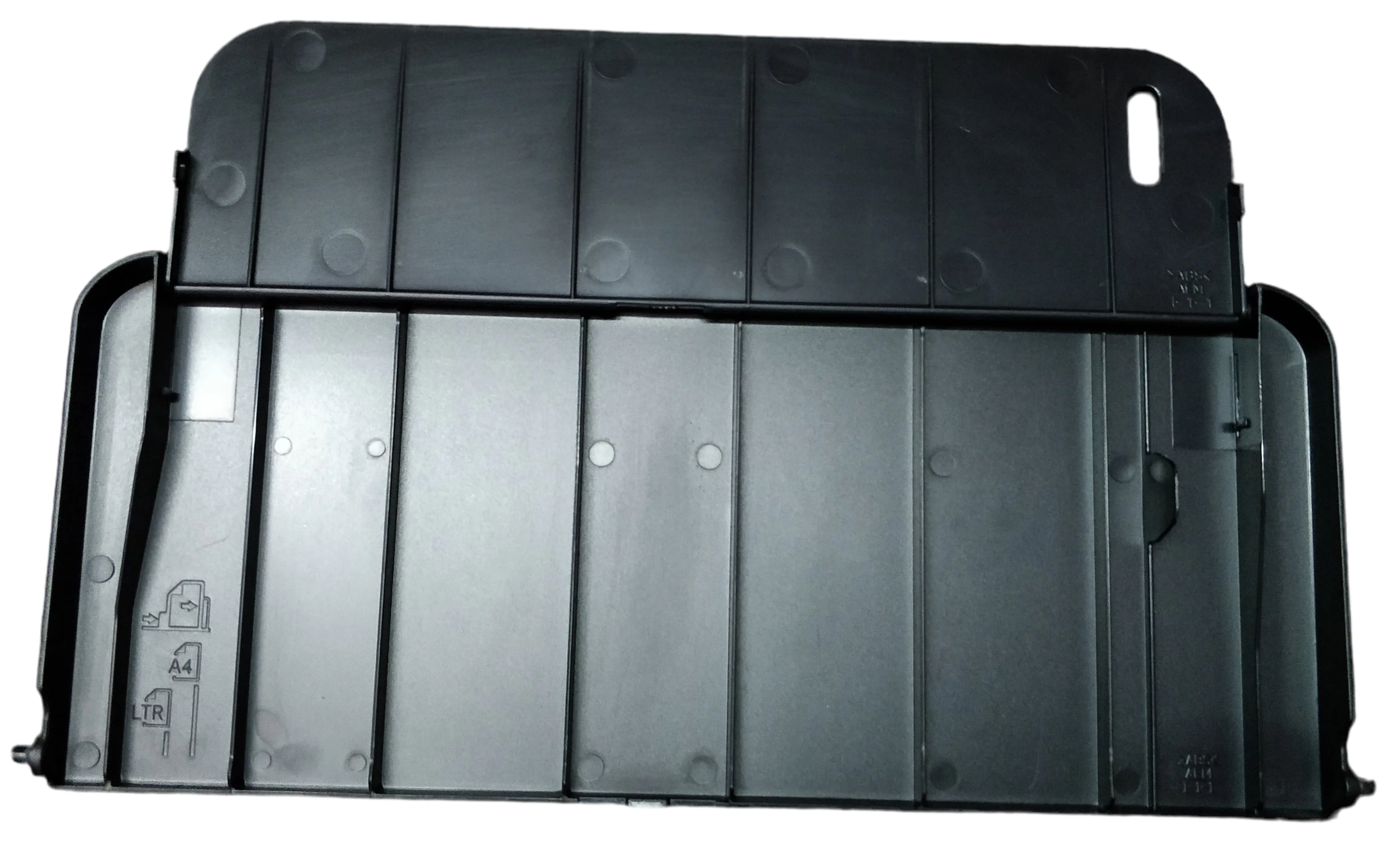 Paper Tray For Epson M100 / M105