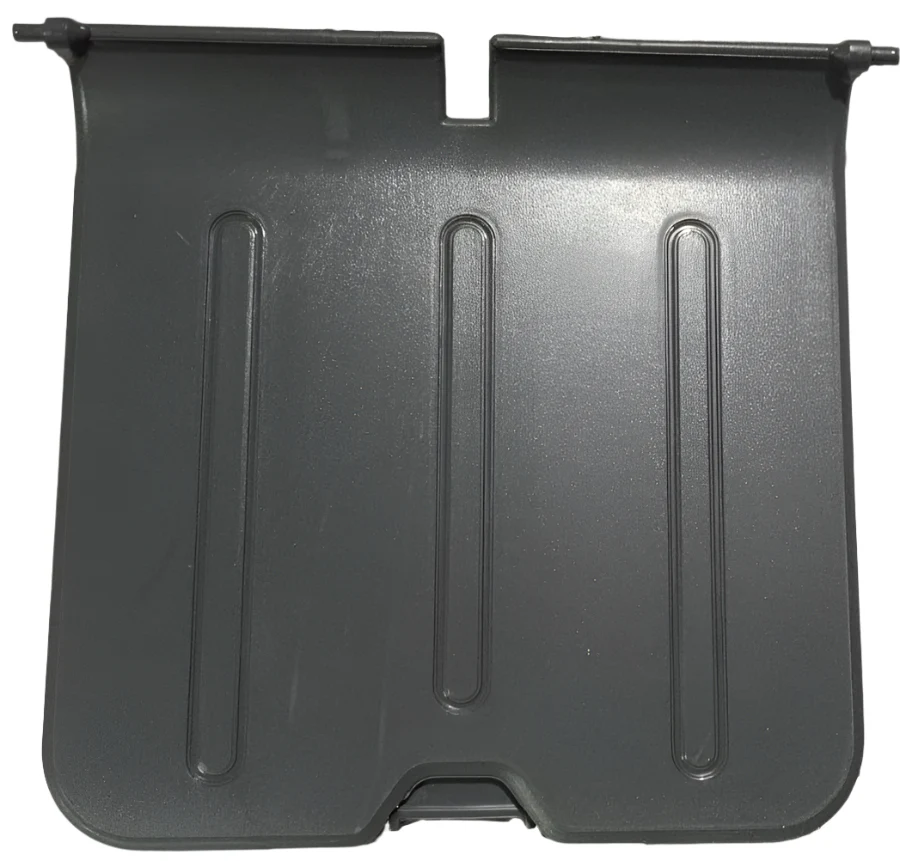 Paper Out Tray For HP Laserjet P1007 / P1108 (Compatible New)