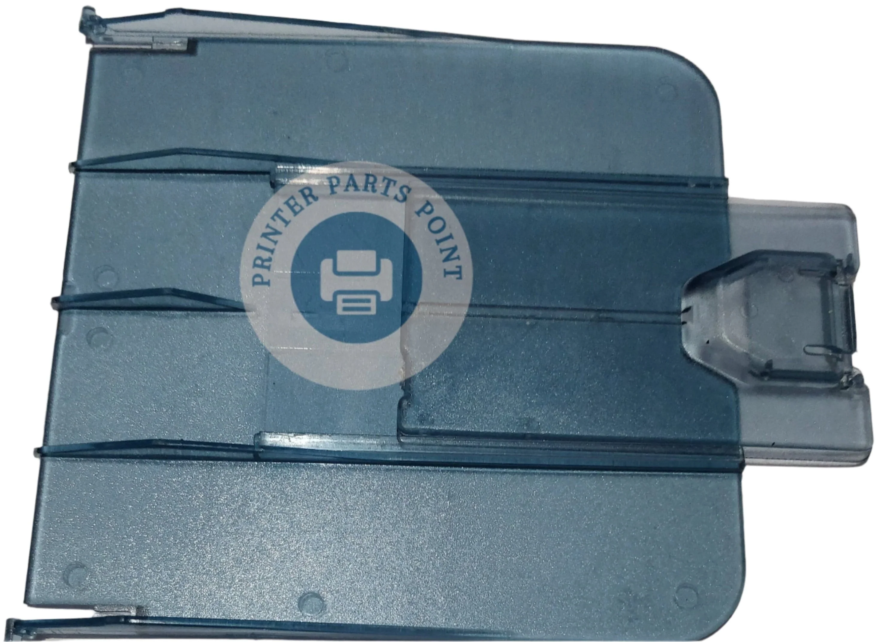 Paper Out Tray For HP LaserJet M1005 (RC1-2475) Compatible New