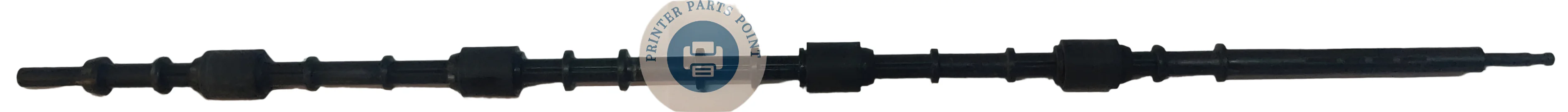 Paper Exit Roller For HP LaserJet P1606dn / MF244dw / MF241d / MF232w / M202 / M226dn / MF246dn / LBP151dw / LBP6230dn (RC2-9506)