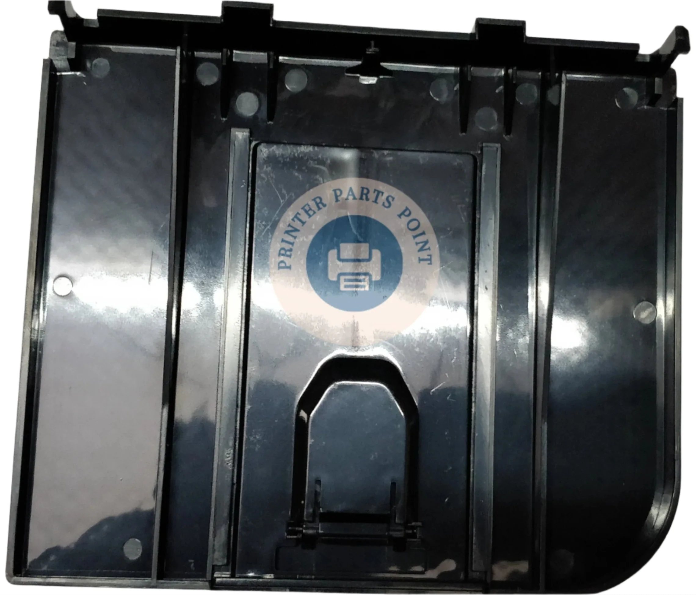 Paper Output Tray / Receive Tray For HP LaserJet P1606dn / M1536dnf (RM1-7498 RC2-9441) New