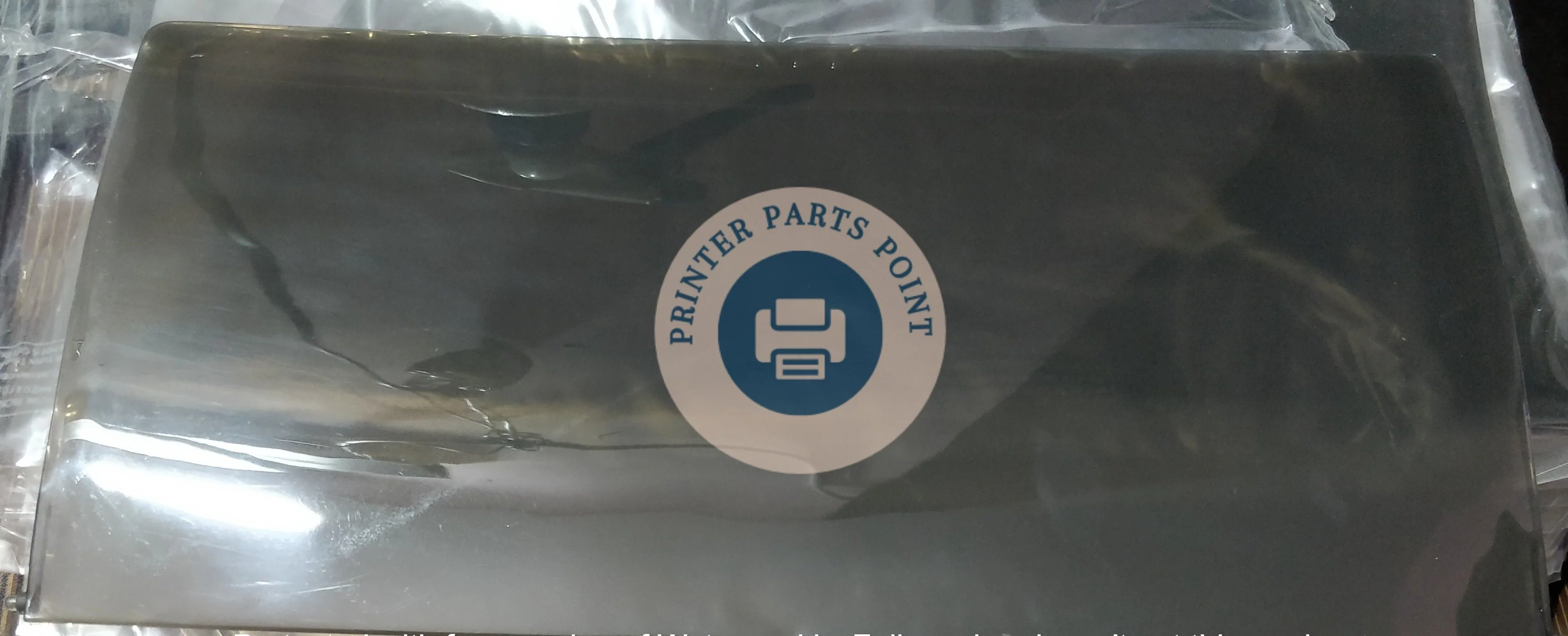 Paper OutTray For Canon LBP 2900 Laser Printer