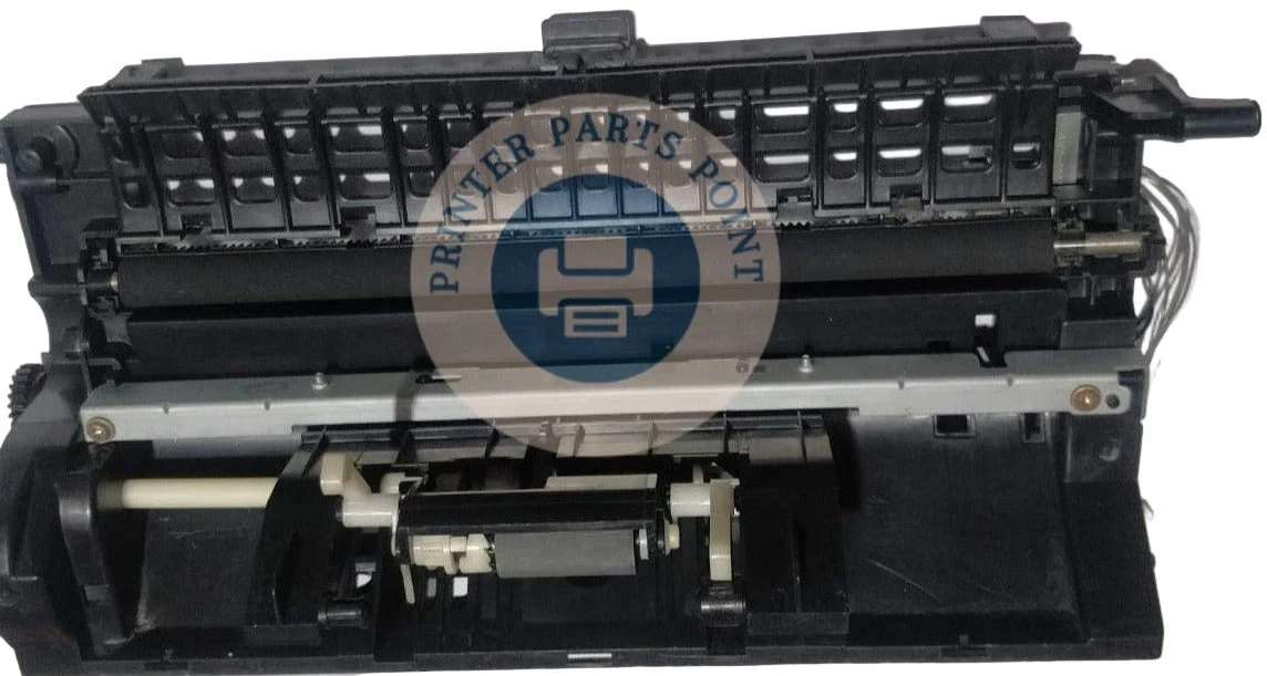 Pickup Assembly For HP Laser MFP 136 / 108a / MFP 1188 / MFP 136nw / MFP 138fnw (JC61-08568A / JC9301589B) Import
