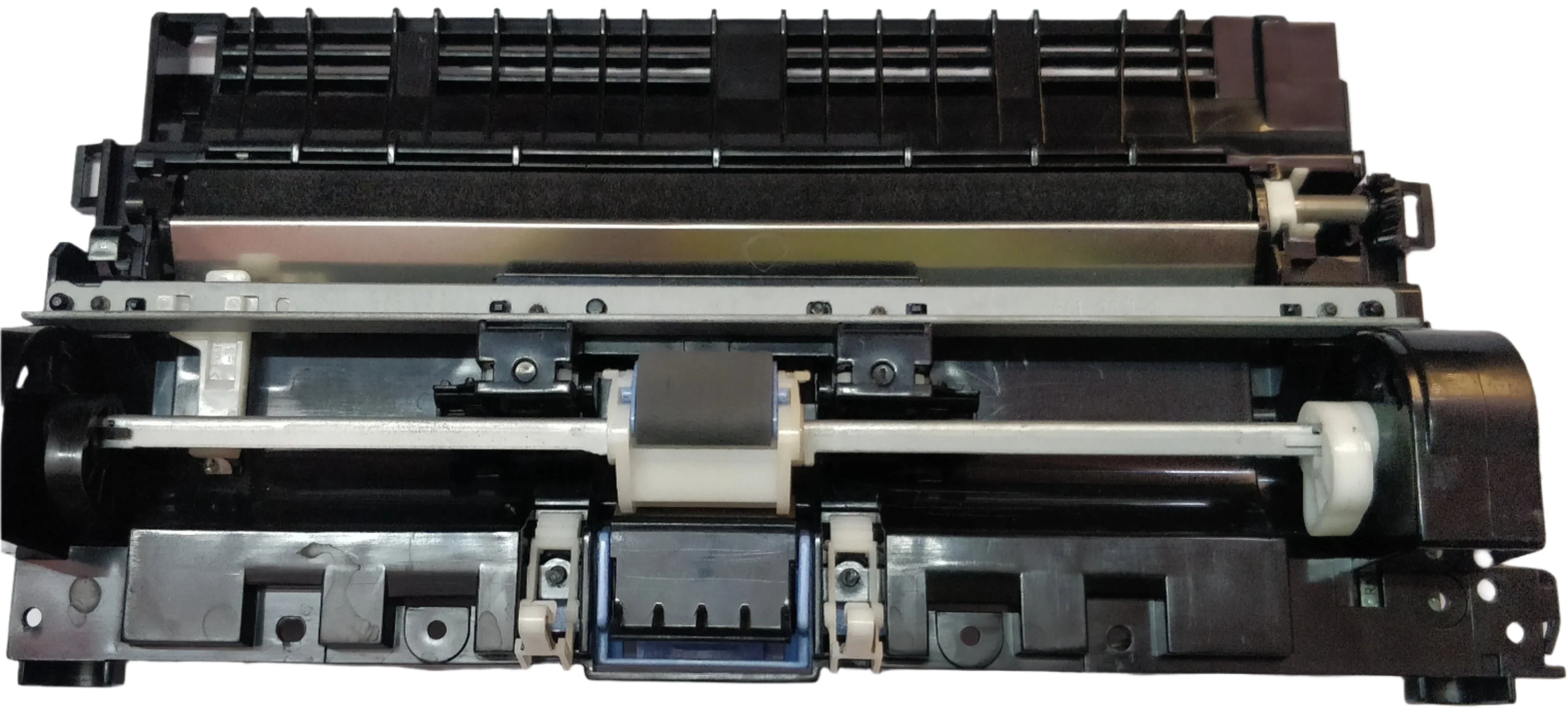 Pickup Assembly For HP LaserJet 1020 / M1005 / LBP2900 Printer (RM1-2091) Import