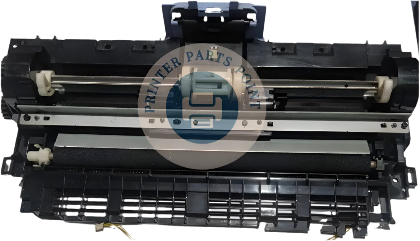 Pickup Assembly For HP LaserJet P1108 / P1108 Plus / MF3010 / M1136 / LBP6018 / LBP6030 Printer (RC2-1068) Import