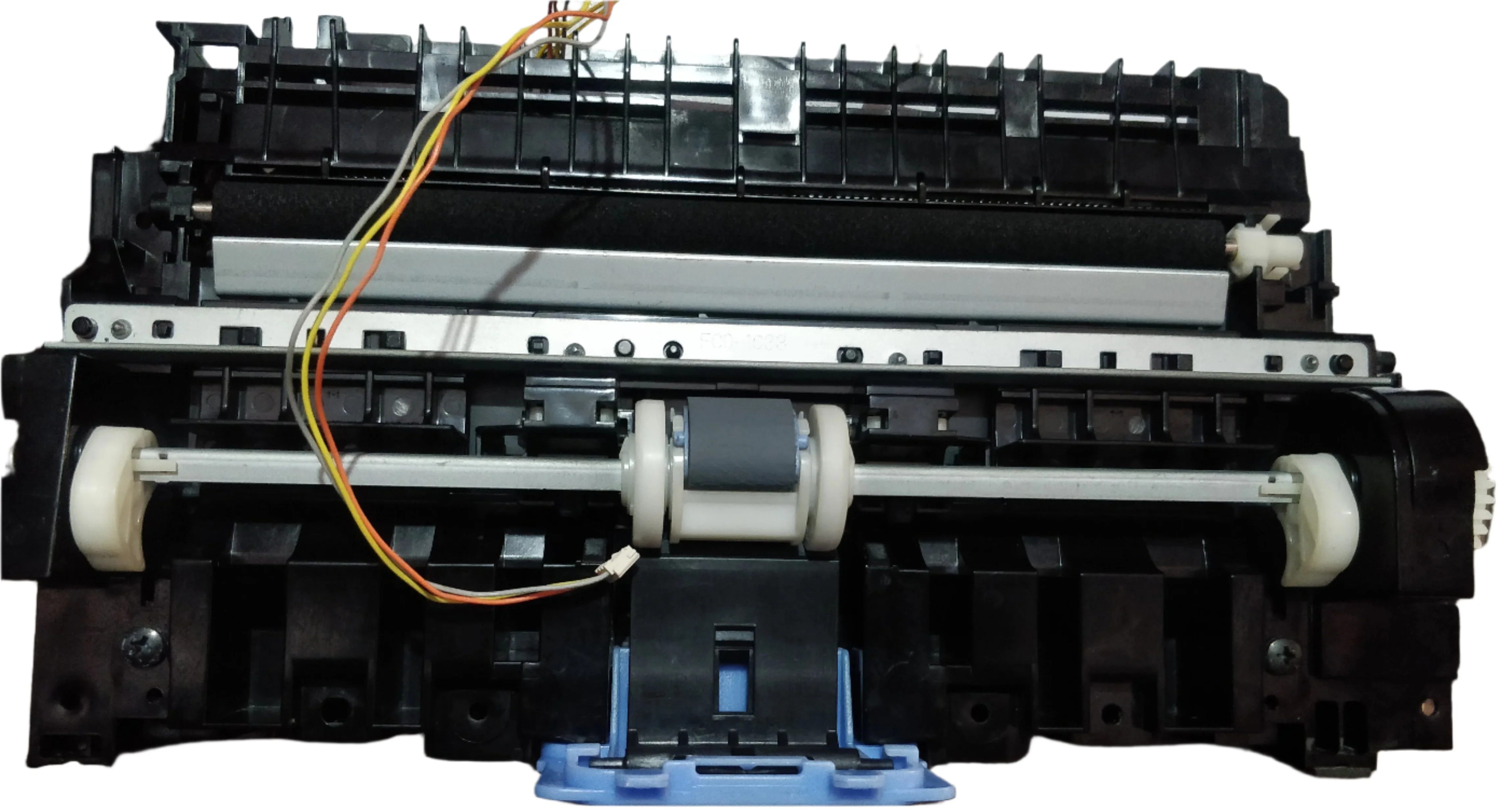 Pickup Assembly For HP LaserJet P1606dn / M1536dnf / LBP6230dn / MF4820d Printer (Import)