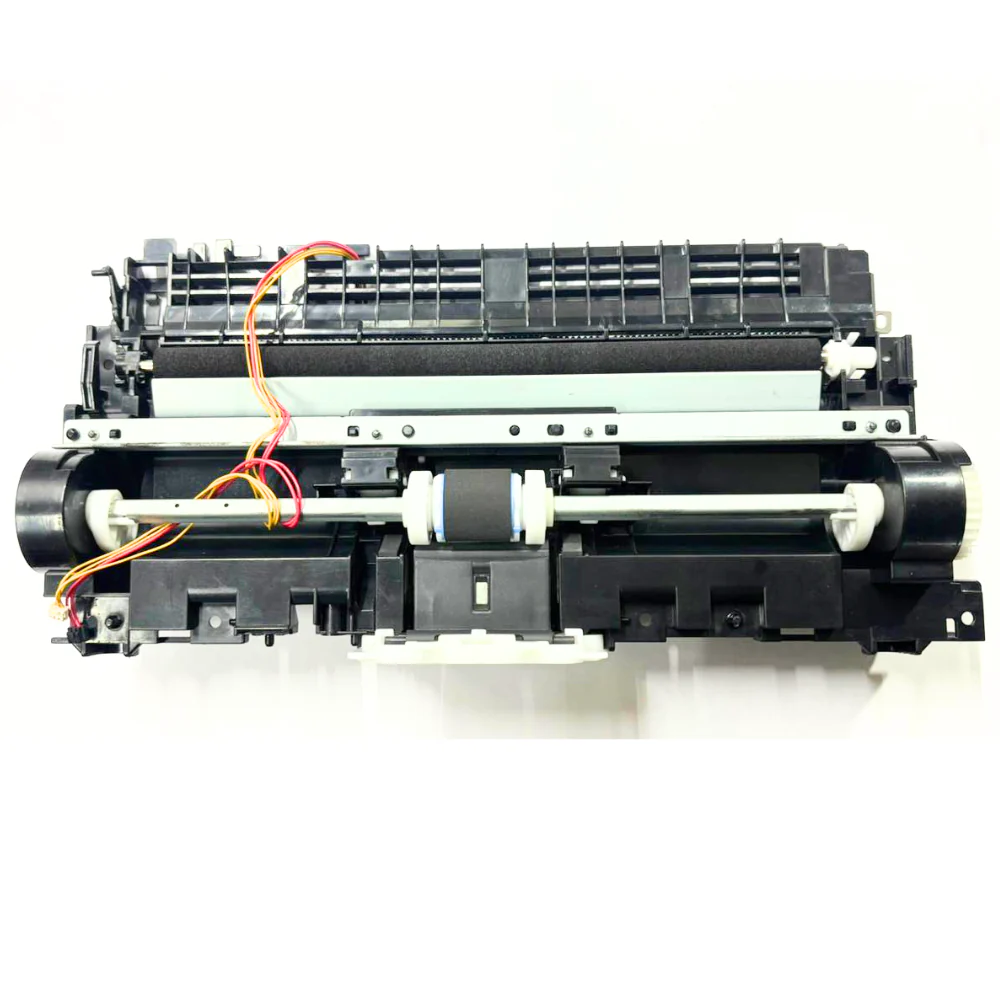 Pickup Assembly For HP LaserJet Pro M126nw Plus / M126a Plus Printer (RC6-5453) Import
