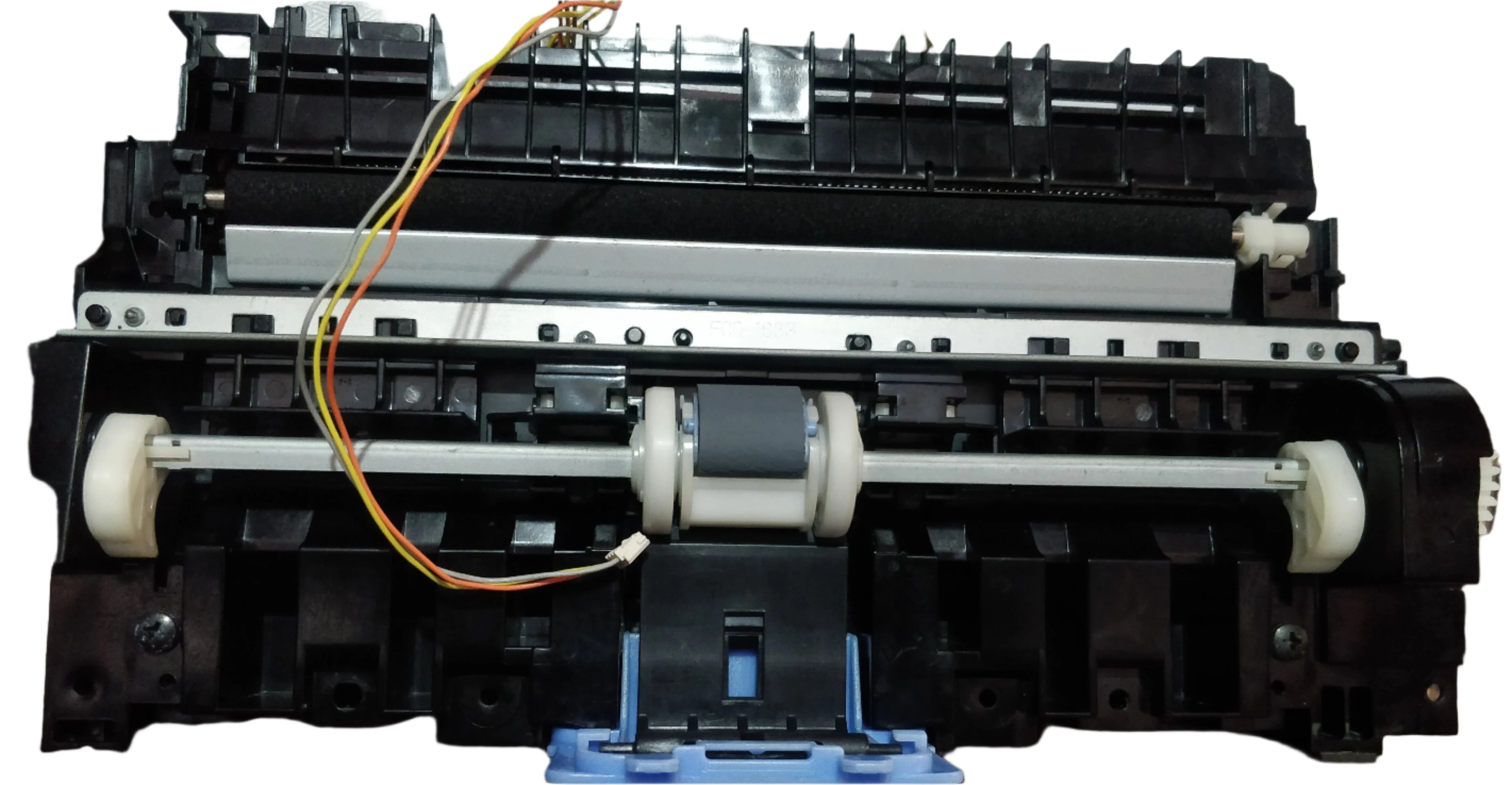 Pickup Assembly For HP LaserJet Pro M202dn / M226dn / M202dw / M226dw (RM2-6525) RC Original