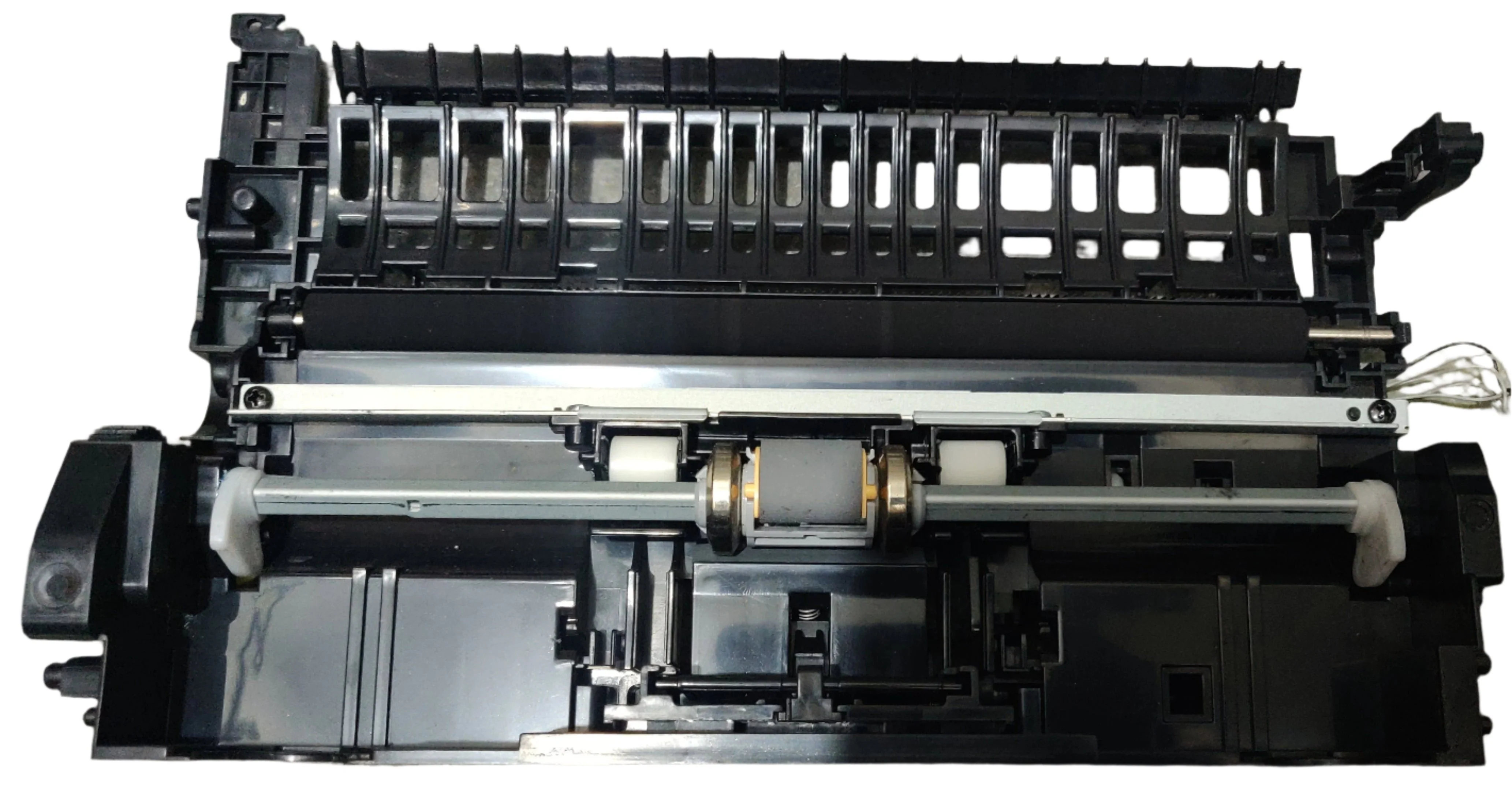 Pickup Assembly For HP Neverstop Laser MFP 1200a / 1200w / 1200nw / 1000a / 1000w (JC61-08481A) Import