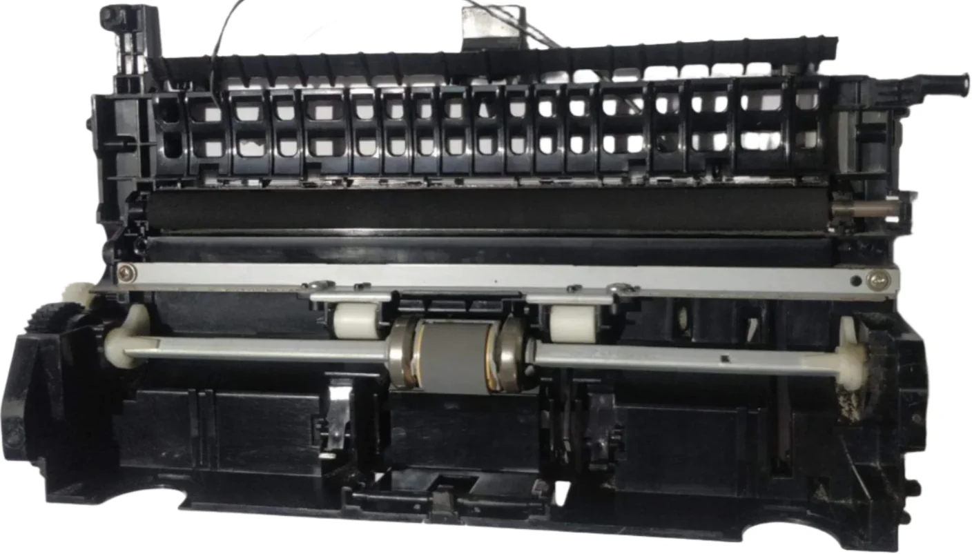 Pickup Assembly For Samsung ML-1666 / ML-1676 / ML-1866 / 3201 Printer (JC61-03778A) Import