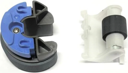 Pickup Roller For Epson L8050 / L18050 / L18180 (C12C937771) Set - New Import