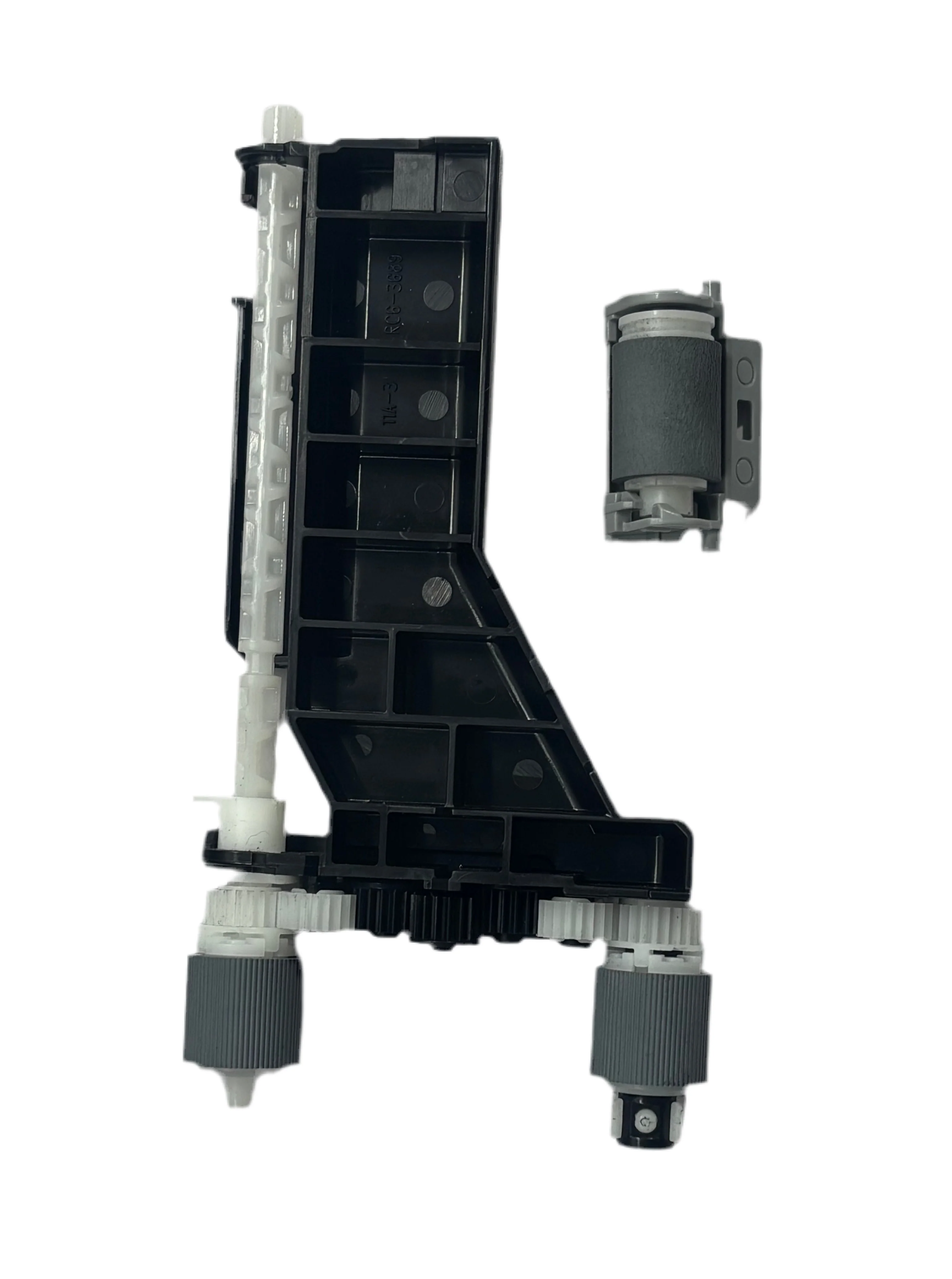 Pickup Roller Complete For HP Laserjet 2606dn / 2606sdw / 1005w / 1020w (RC6-3689) Import Original