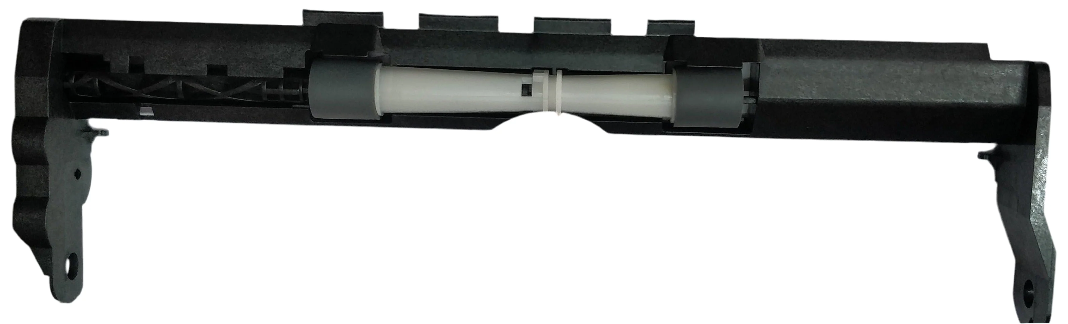 Pickup Roller For HP DeskJet GT 5810 / GT 5820 / Ink Tank 319 / Ink Tank 419 (RC Original)