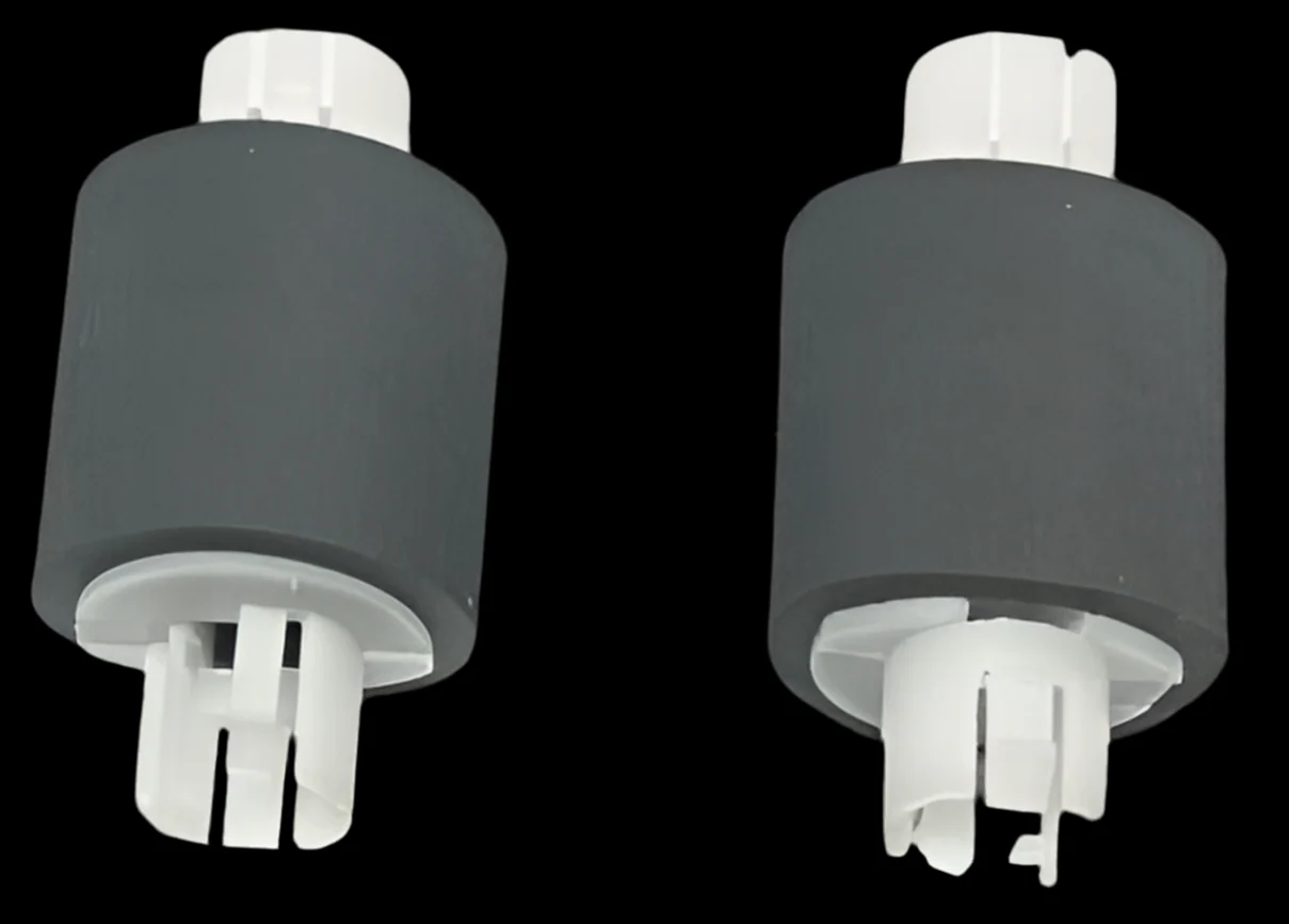 Pickup Roller For Pantum P2200 / P2210 / P2500 / P2518 / M6502 / M6518 (New Import)