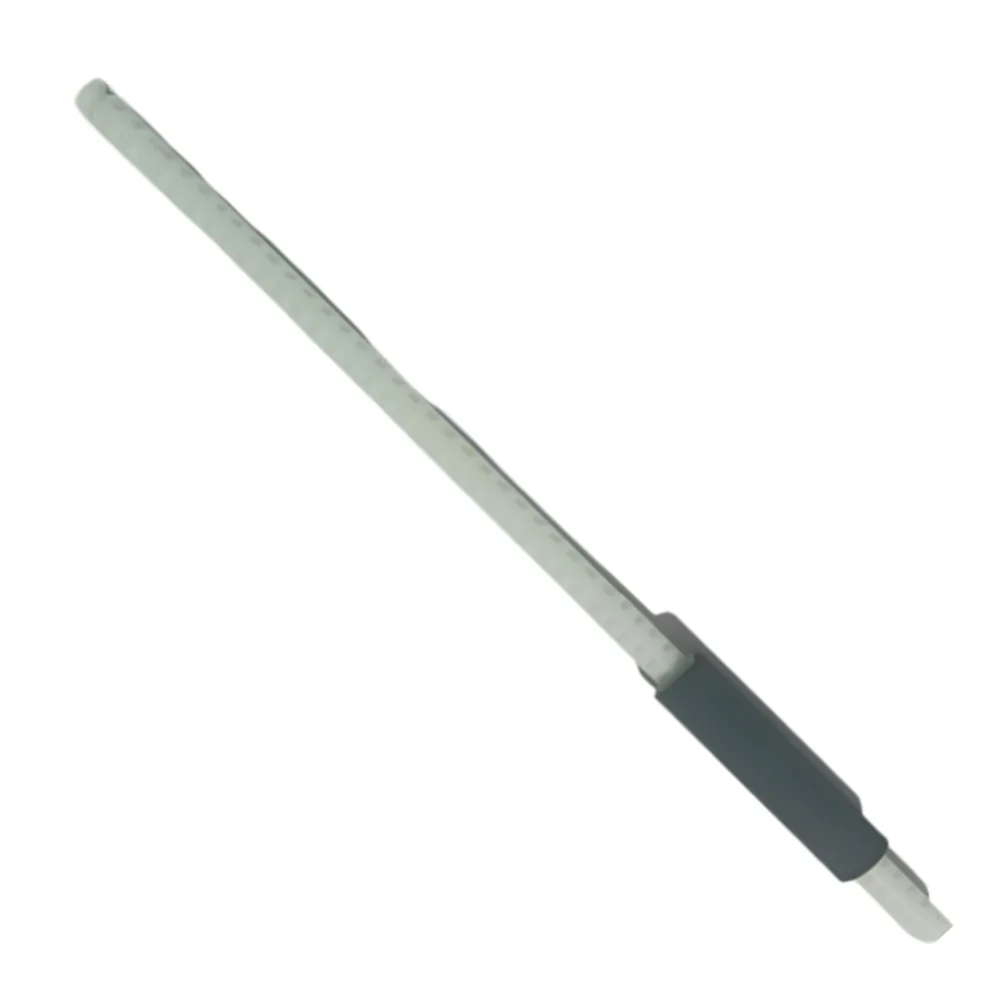 Pickup Roller Rod For Brother DCP-L2520d / L2541dw / L2701 / L2321d / DCP-7055 (New Import)
