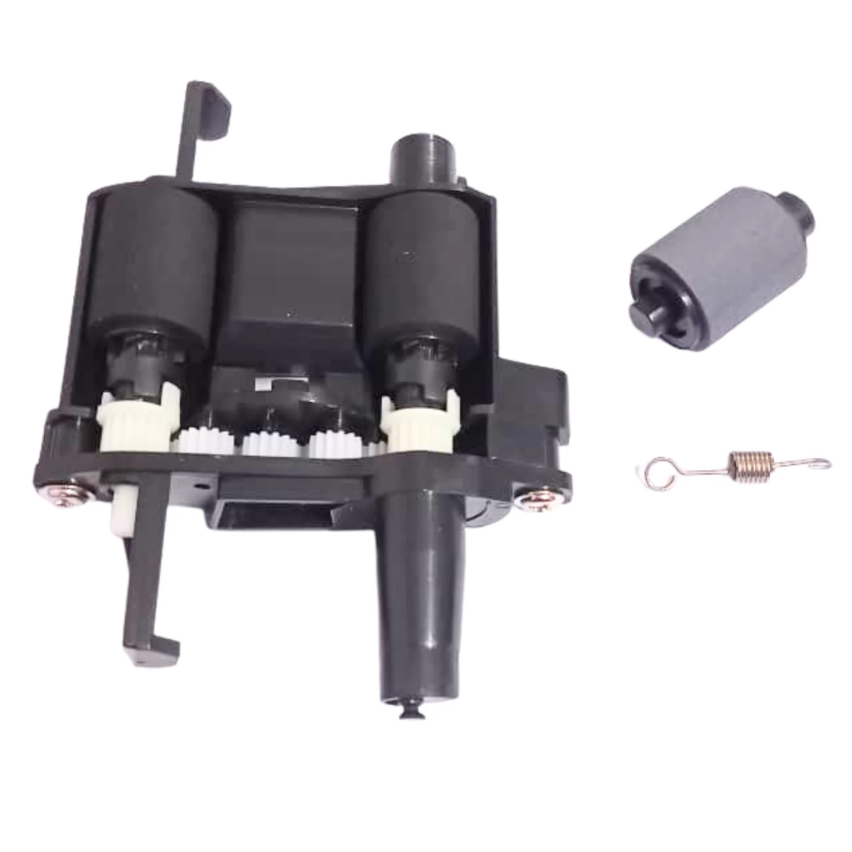 Pickup Roller For HP ScanJet Pro 2500 f1 Flatbed Scanner (L2748A) New Import