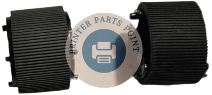 Pickup Roller Tray 1 For HP Laserjet P2035 / P2055 / M401 / M425 (RL1-2120) New Import