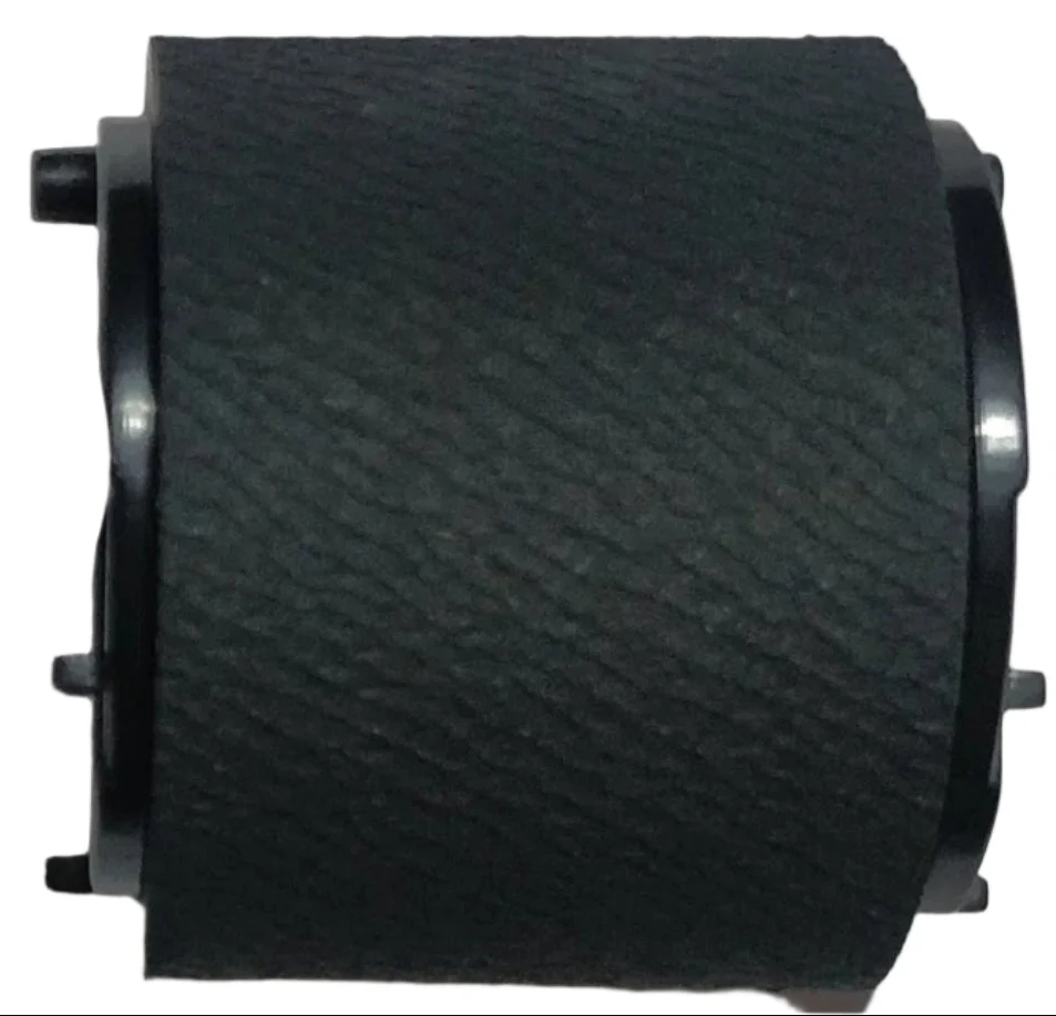 Pickup Roller Tray 1 For HP LaserJet Pro M435nw / M701 / M706n / 5200 (New Import)